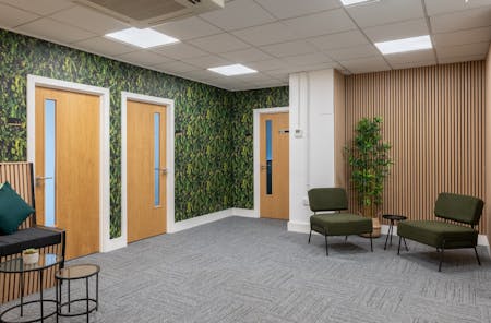 Dale House, Tiviot Dale, Stockport, Office To Let - Screenshot 20251002 110221.png