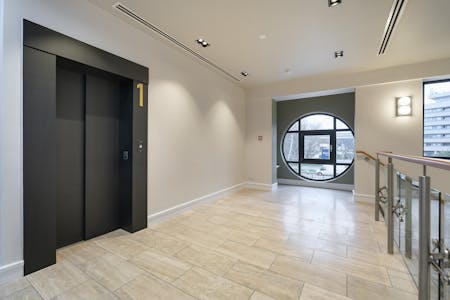 4 Elstree Gate, Borehamwood, Office To Let - IW181224GKA164.jpg
