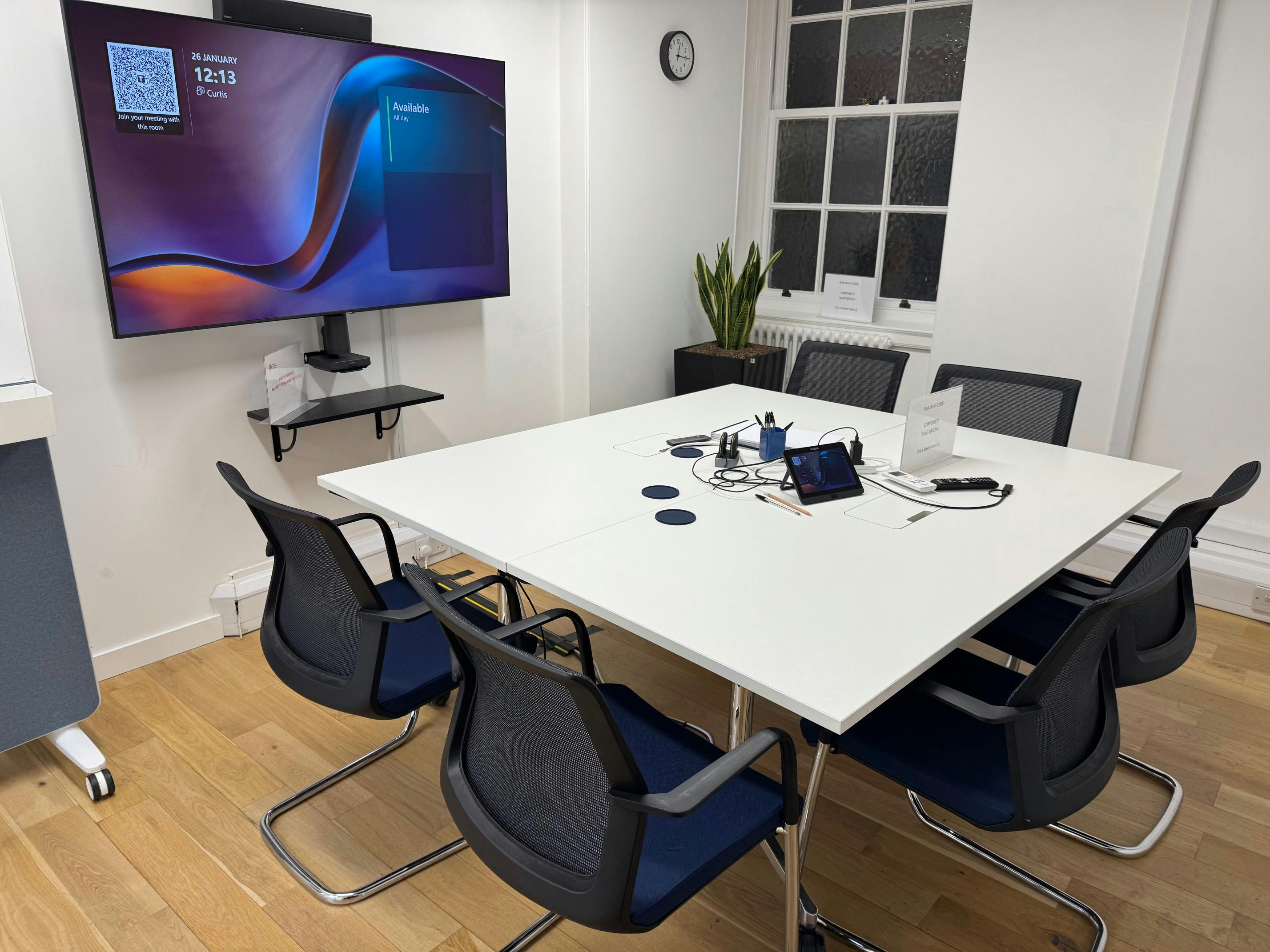 1-3 Staple Inn, London, Offices To Let - IMG_8105.jpeg