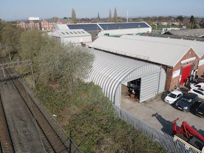 Unit 6, Stockport, Industrial/Logistics / Open Storage For Sale - dji_fly_20260408_164301_0_1775662981653_photo_low_quality.jpg