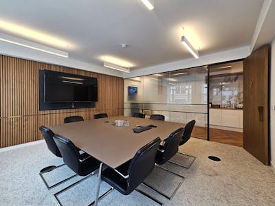 25 Savile Row, London, Office Lease Assignment - 20240809_104546.png