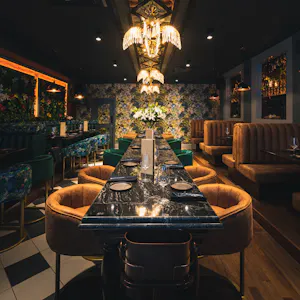 2-12 Grey Street, Newcastle upon Tyne, Leisure To Let - Leila Lilly_s Interior WIDE--13.jpg