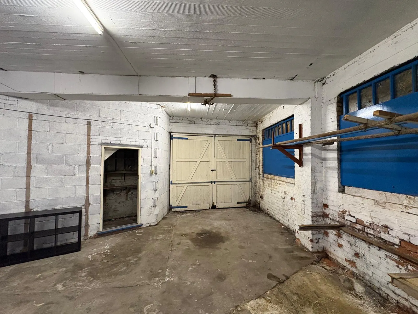 54 Redlaver Street, Cardiff, Industrial/Logistics For Sale - 4577f690-aa81-4bc7-9c36-b9d04082657e.JPG