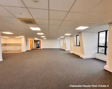 Clarendon House, Harrogate, Office To Let - 3.png