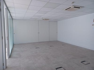 Liberdade 245, Av. da Liberdade 245, Lisboa, Office To Let / For Sale - 8E_1.jpg