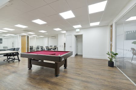 32 Galena Road, London, Office To Let - 32 galena rd1552.jpg