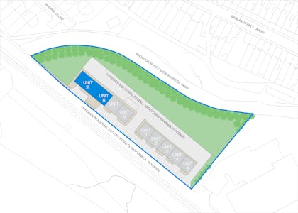 Unit 8, Ynyswen Industrial Estate, Treorchy, Industrial To Let - ynyswen.png