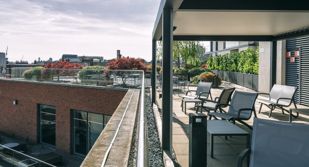 5 Howick Place, 5 Howick Place - 5_Howick_Place_Terrace_05.jpg