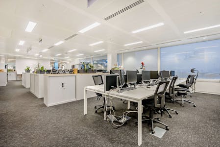 3 Thomas More Square, Tower Hill, London, Office To Let - 8575763interior66800.jpg