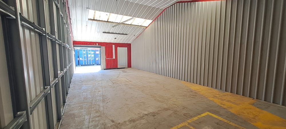 Quarry Road Industrial Estate, Newhaven, Industrial / Light Industrial / Motortrade / Retail – Warehouse / Warehouse To Let - 20240711_143022.jpg