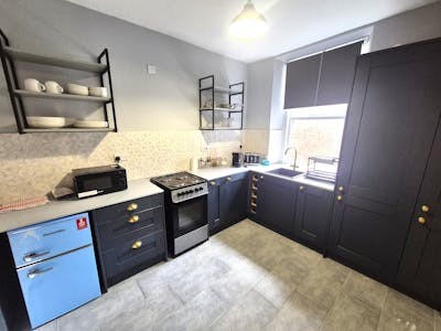 56 Spring Gardens, Buxton, Residential / Retail For Sale - 20260224_121154.jpg