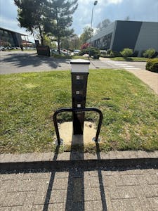 10 Woodshots Meadow, Croxley Park, Watford, Industrial / Light Industrial / Warehouse To Let - processed-41165F49-CCAC-42E2-AE45-C71F441242E3.jpeg