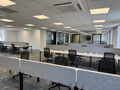 Third Floor, Frederick House, Dublin 2, Office To Let - PHOTO-2026-08-10-15-22-22 (9).jpg