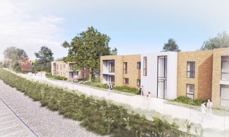 Land To The Rear Of 121 - 255 Pinner Road, Harrow, Development Land / Investment / Residential / Open Storage For Sale - Screenshot 2026-02-26 141918.jpg