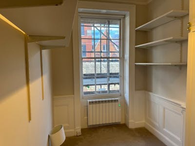 1 New Square, London, Office To Let - Office 4.jpeg