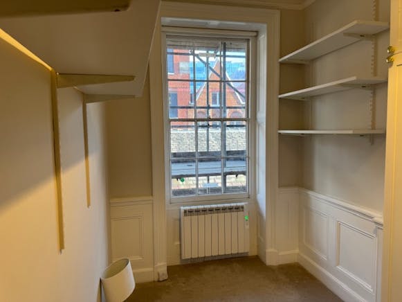 1 New Square, London, Offices To Let - Office 4.jpeg