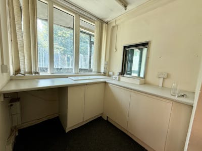 Ground Floor, Nuvo House, Birmingham, Office To Let - Photo 02072025 12 46 52.jpg