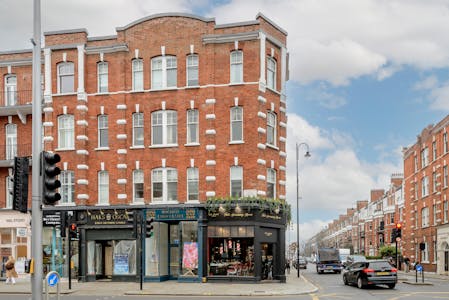 321 Kings Road, London, High Street Retail To Let - 321 kings rd-7487.jpg