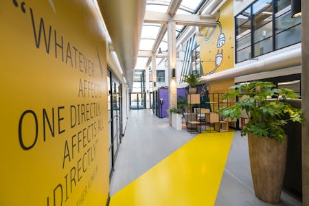 The Works, Sawston Park, London Road, Pampisford, Cambridge, Hi Tech / Lab / Office To Let - _IAC4734.jpg