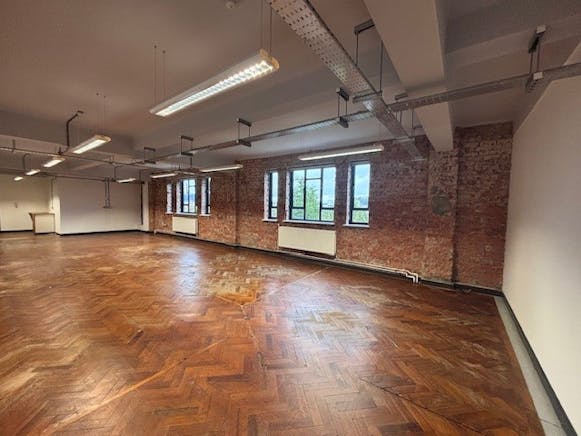 Temple Studios, Bristol, Office To Let - photo 3  21A.jpg