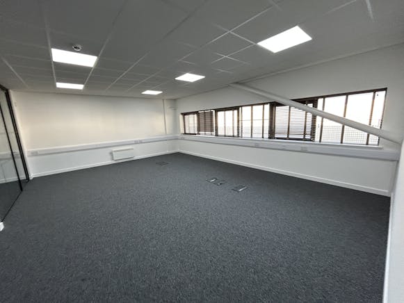 Unit 2 Blue Ribbon Park, Coventry To Let - Photo (1).JPG