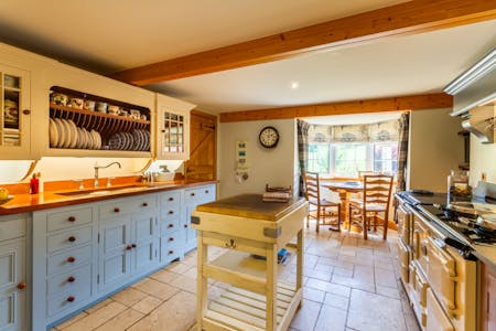 Burnbank (comprising of 4 properties), Brodick, Country house / Farm / Farmhouse / Hotel/guest house / Investment - Residential / Serviced Apartments For Sale - Image 11