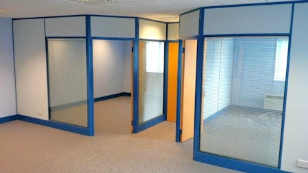Unit 7, The Old Brickworks Industrial Estate, Romford, Office To Let - 6937cd6a3910c8d8297247fd60ccb6e1 - Edited.jpeg