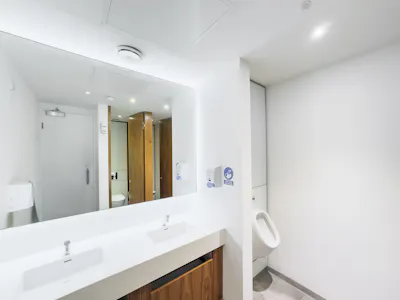 1 Capability Green, Luton, Office To Let - 1 Capability Green - Luton-102.jpg