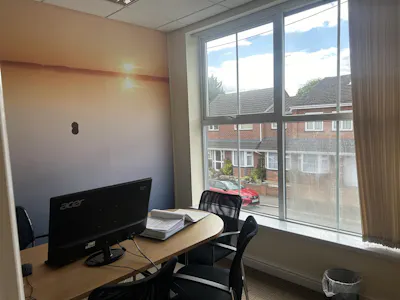 1-3 High Street, Redditch, Office To Let - vRFUmStjsEqJFgl06E34g.jpg