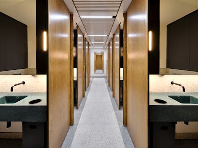 The Carter, 11 Pilgrim Street, London, Office To Let - TheCarter_GGArchard__DSF0034.jpg