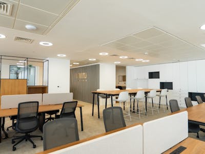 The Galleries 2, Downtown Jebel Ali, Office To Let - PHOTO-2026-04-07-13-09-21 5.jpg