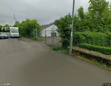 55 Muirhead Road, Glasgow, Distribution / Gym / Industrial / Manufacturing / Industrial (Multi Let Scheme) / Industrial / Storage / Leisure / Light Industrial / Office / Trade Counter / Showroom To Let - Street View