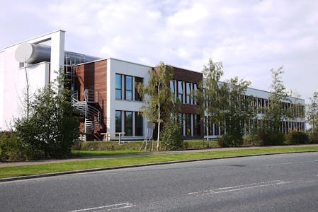 Pure Offices - 4100 Park Approach Thorpe Park, Leeds, Serviced Office To Let - TP10.jpg
