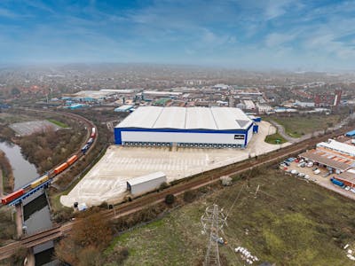 Switch 215, Harris Way, Ipswich, Industrial / Industrial / Storage / Industrial / Warehouse To Let - gbharr02_0072.jpg