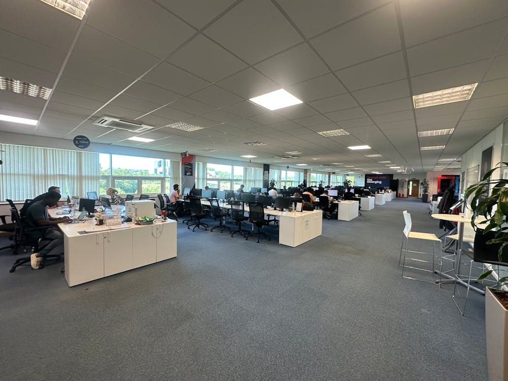 Second Floor Offices, The Foundry - I1.jpeg
