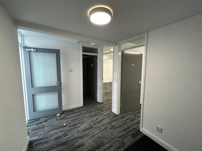 Unit 37, Redditch, Industrial/Logistics To Let - Screenshot 2024-05-10 170454.png