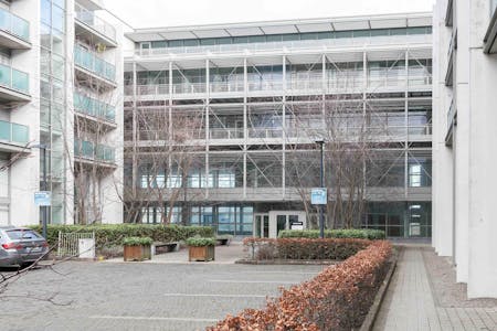 Crosbie's Yard, Dublin 3, Other / Retail To Let - 55-Crosbies_Yard-7646.jpg