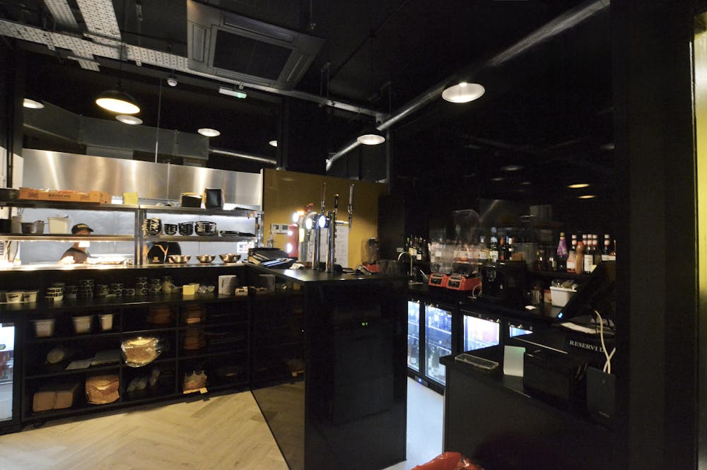 Ground Floor and Basement, 134 Shoreditch High Street - 20251208_145057680_iOS.jpg