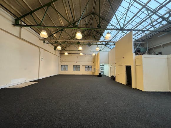 Claremont Centre, Unit 5, Glasgow, Industrial / Offices To Let - PHOTO20241008075540 4.jpg