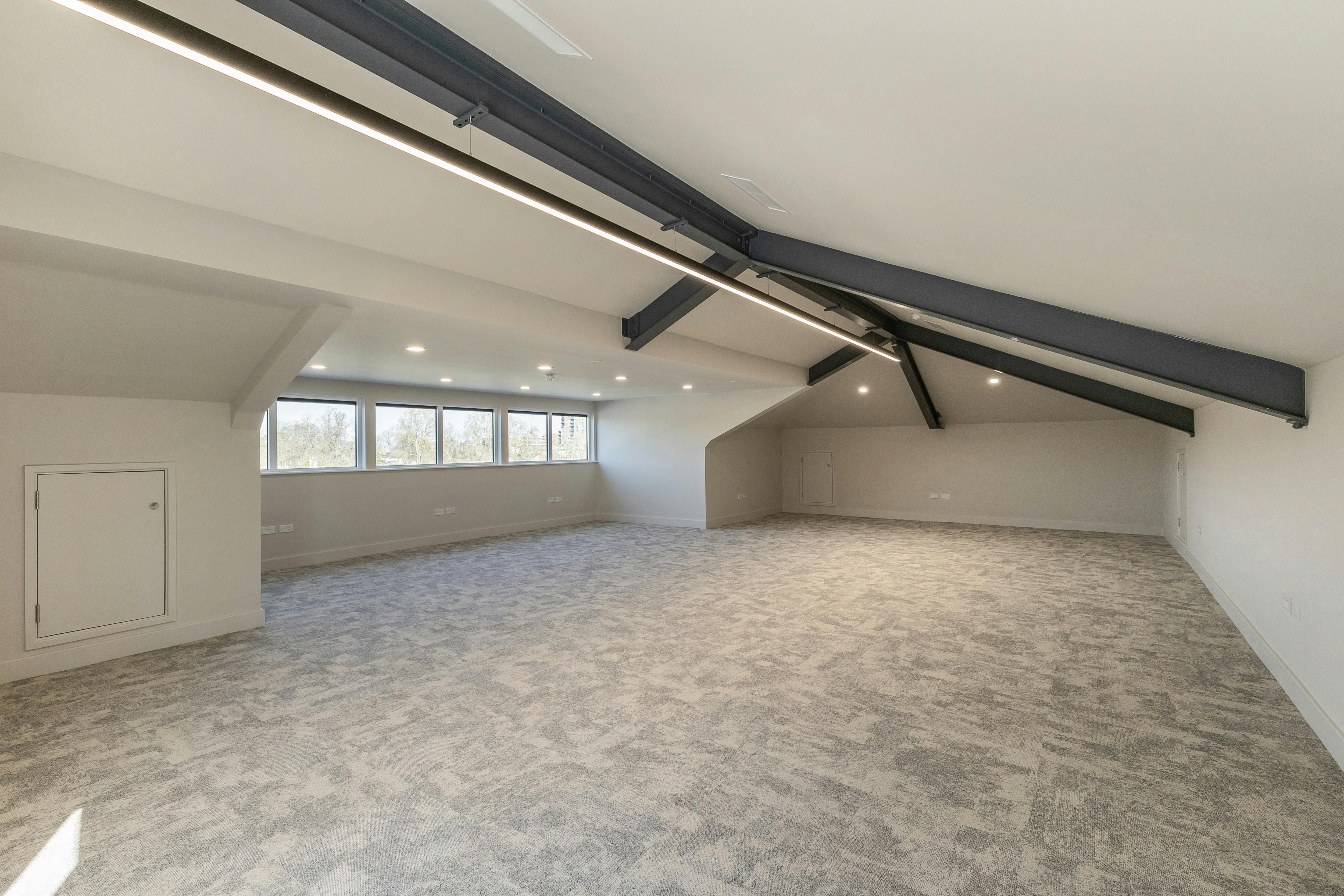 Second Floor, One Ludlow, Maidenhead, Offices To Let - 105276_One-Ludlow-Ludlow-Road-49.jpg