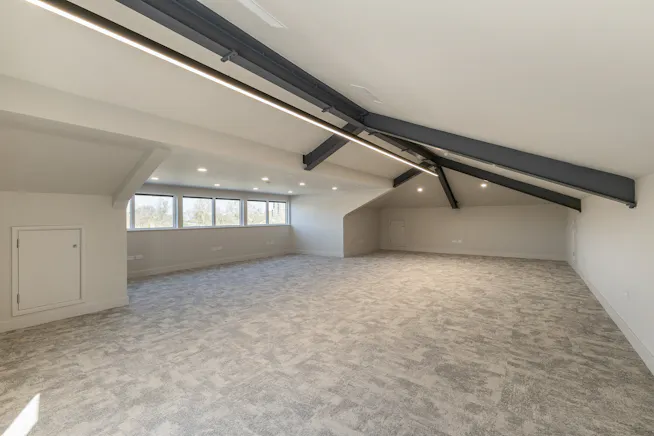 Second Floor, One Ludlow, Maidenhead, Offices To Let - 105276_One-Ludlow-Ludlow-Road-49.jpg