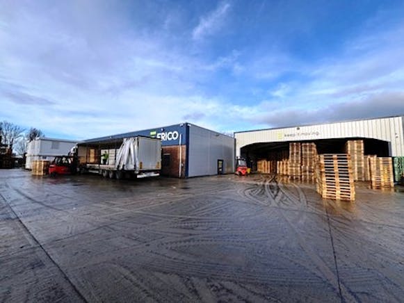 Roman House, North Way, Andover, Industrial / Industrial To Let - RHPicture13 - 22 12 2025.jpg