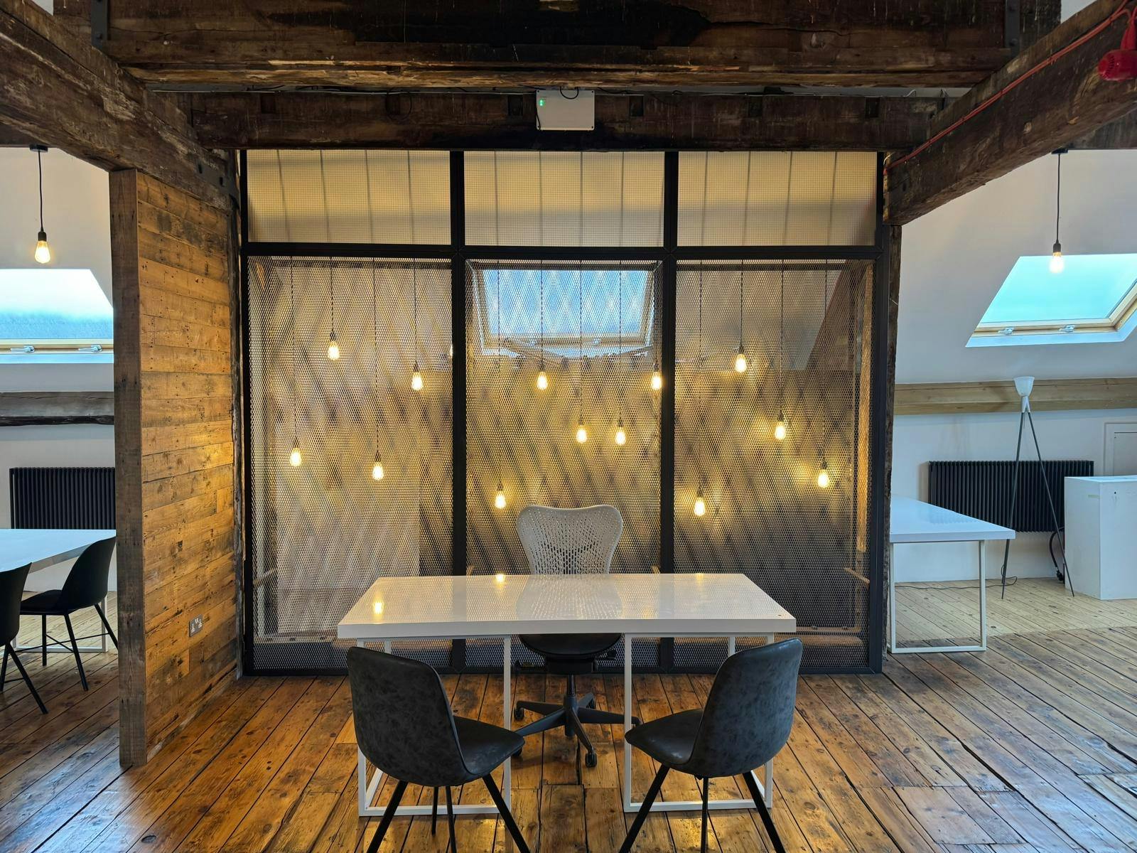 Eagle Works, Little Kelham, Sheffield, Offices To Let - 2.jpeg