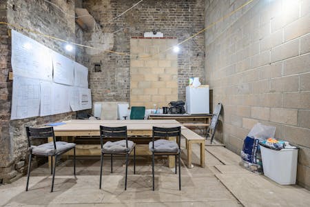234-238 Mare Street, London, Office To Let - 1332729176891e72f1fe20.jpg