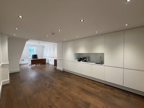 45 Clarges Street, London, Offices To Let - IMG_4646.jpeg