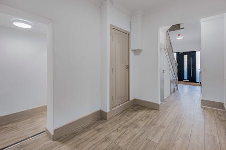31 Noel Road, London, Investment / Residential For Sale - DSC_1800.jpg