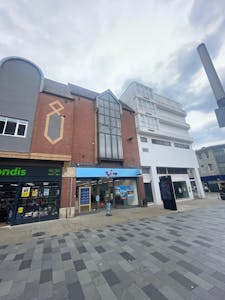 17 Church Street, St. Helens, Investment For Sale - Church Street 17.jpg