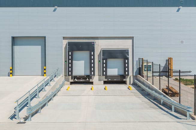 Aztec 38, Unit 1190, Bristol, Industrial To Let - Aztec 38 1190 Park Avenue Aztec West64_2000.jpg