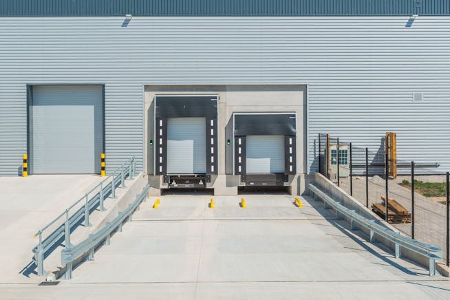 Aztec 38, Unit 1190, Bristol, Industrial To Let - Aztec 38 1190 Park Avenue Aztec West64_2000.jpg Aztec 38, Unit 1190, Bristol, Industrial To Let - Aztec 38 1190 Park Avenue Aztec West64_2000.jpg