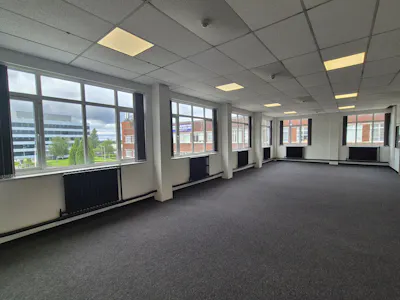 Europa Business Park, Cheadle, Industrial/Logistics / Office To Let - 20260619_132123.jpg